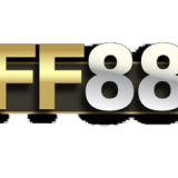 ff88 เว็บพนันออนไลน์อันดับหนึ่ง จ่ายจริง โบนัสไม่อั้น