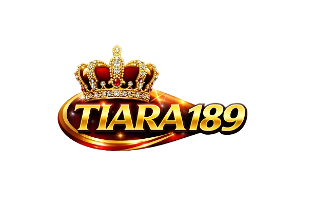  tiara189 เว็บพนันออนไลน์ ครบวงจร มั่นคง จ่ายชัวร์ 100%