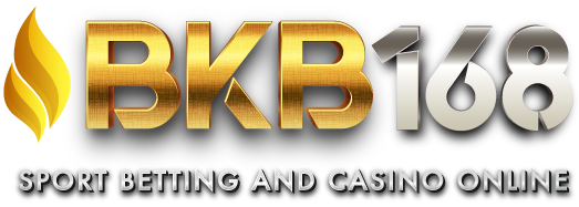 สล็อต bkb168 แตกหนัก รวมค่ายดัง สปินง่ายได้เงินชัวร์