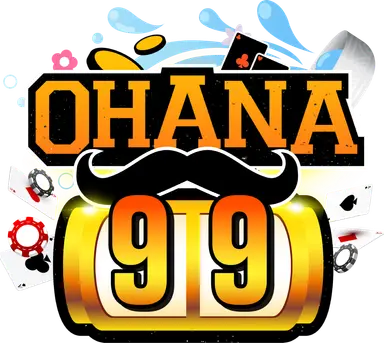 ohana99 เว็บพนันออนไลน์สายพันธุ์ใหม่ ทำกำไรได้ไม่อั้น