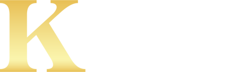 k188 เว็บพนันออนไลน์ยอดฮิต โลกใหม่แห่งการเดิมพัน