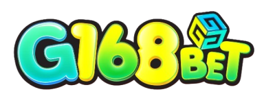 g168bet เว็บพนันออนไลน์ยุคใหม่ โกยกำไรไร้ขีดจำกัด