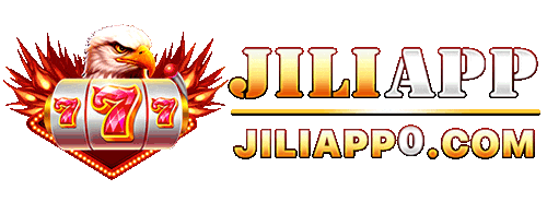 jiliapp เว็บพนันออนไลน์แท้ จ่ายไว เชื่อถือได้ 100%