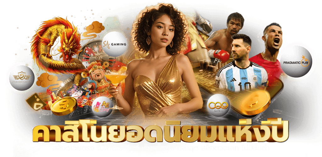 amb168win เว็บพนันออนไลน์ยุคใหม่ กำไรดีไม่มีสะดุด