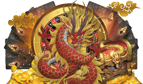 ufadragon168 เว็บพนันออนไลน์ของแท้ จ่ายเต็ม ไม่มีอั้น