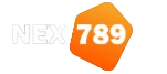 nex789 เว็บพนันออนไลน์ยอดฮิต เดิมพันครบวงจร มั่นคงที่สุด