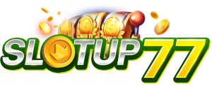 slotup77 เว็บพนันออนไลน์สุดล้ำ จ่ายเต็มทุกยอด ไม่มีกั๊ก