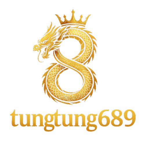 tungtung689 เว็บพนันออนไลน์ระบบออโต้ที่ดีที่สุด ฝากถอนไม่มีขั้นต่ำ 24 ชม.