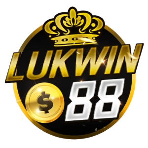 lukwin88 เว็บพนันแท้ จ่ายไม่อั้น ถอนไวใน 1 วิ