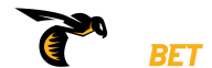 Waspbet เว็บพนันออนไลน์แท้ จ่ายหนัก จัดเต็มทุกเกม