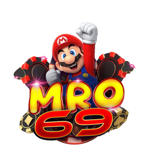 mro69 เว็บพนันออนไลน์ยอดฮิต จ่ายจริง มั่นคง 100%