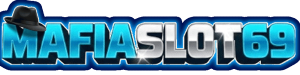 mafiaslot69 เว็บพนันออนไลน์ เว็บตรง จ่ายจริง ไม่มีอั้นชัวร์