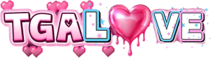 tgalove เว็บพนันออนไลน์แท้ จ่ายเต็ม ไม่มีอั้น