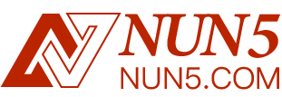 nun5 เว็บพนันออนไลน์ยอดฮิต เดิมพันคุ้มค่าที่สุดแห่งปี