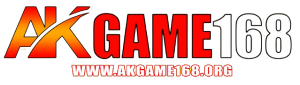 akgame168 อาณาจักรเดิมพันระดับแนวหน้า จ่ายหนักทุกบิล