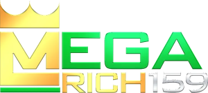 megarich159 เว็บพนันออนไลน์เว็บตรง จ่ายจริง ไม่มีอั้น