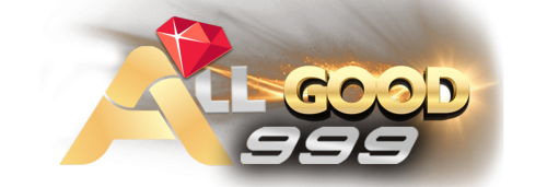 allgood999 เว็บพนันออนไลน์ระบบออโต้ จ่ายจริง กำไรชัวร์