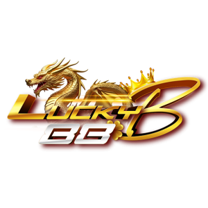 luckyb88 เว็บพนันออนไลน์ยุคใหม่ ทำกำไรปัง ไร้ขีดจำกัด