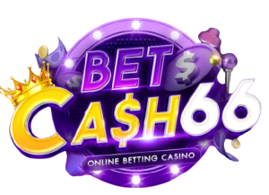 betcash66 เว็บพนันออนไลน์ยอดฮิต ทำกำไรได้จริง