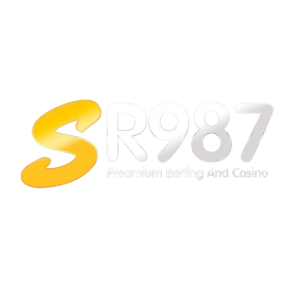  sr987 เว็บพนันออนไลน์ยุคใหม่ กำไรปัง ไร้ประวัติโกง