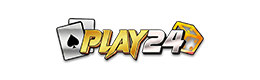 play24th อาณาจักรเดิมพันตรง ไม่ผ่านเอเย่นต์ ที่ดีที่สุด
