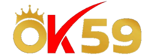 ok59 เว็บพนันออนไลน์ยุคใหม่ กำไรชัวร์ ปลอดภัย 100%