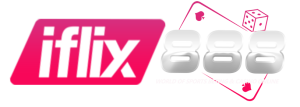 iflix888 เว็บพนันแท้ จ่ายจริง ครบจบในที่เดียว