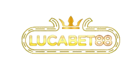 lucabet88 เว็บพนันออนไลน์ตรง โบนัสแตกง่าย จ่ายไม่อั้น
