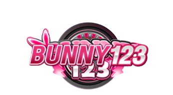 bunny123 เว็บพนันยุคใหม่ ครบจบทุกการเดิมพัน