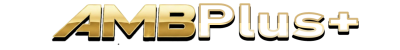 ambplus เว็บพนันออนไลน์สายพันธุ์ใหม่ จ่ายหนัก ไม่อั้น