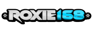 roxie168 เว็บพนันออนไลน์ยุคใหม่ กำไรปัง โอนไวชัวร์
