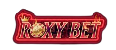 roxybet เว็บพนันออนไลน์ยุคใหม่ กำไรปัง จ่ายเต็ม 