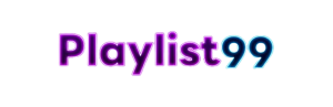 playlist99 เว็บพนันออนไลน์ยุคใหม่ บริการออโต้ ปลอดภัย 100%
