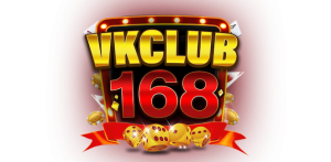 vkclub168 เว็บพนันออนไลน์อันดับ 1 จ่ายจริง ไม่มีอั้น