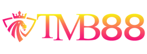  tmb88 เว็บพนันออนไลน์อันดับ 1 จ่ายจริง ไม่มีอั้น