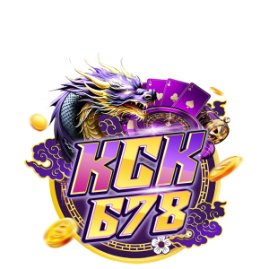  kck678 เว็บพนันออนไลน์ยุคใหม่ แจกหนัก จ่ายจริง