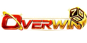 overwin789 เว็บพนันออนไลน์แท้ จ่ายหนัก จัดเต็มทุกเกม