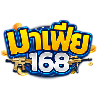 mafiabet168 เว็บพนันออนไลน์ตรงระดับ VIP จ่ายเต็มไม่มีอั้น