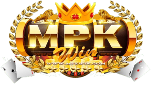mpkwin เว็บพนันออนไลน์แท้ จ่ายจริง ไม่มีจำกัด