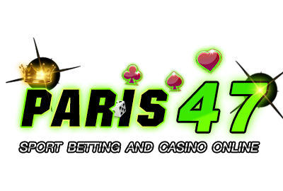  paris47 เว็บพนันออนไลน์ยอดฮิต จ่ายจริง การันตีความปลอดภัย
