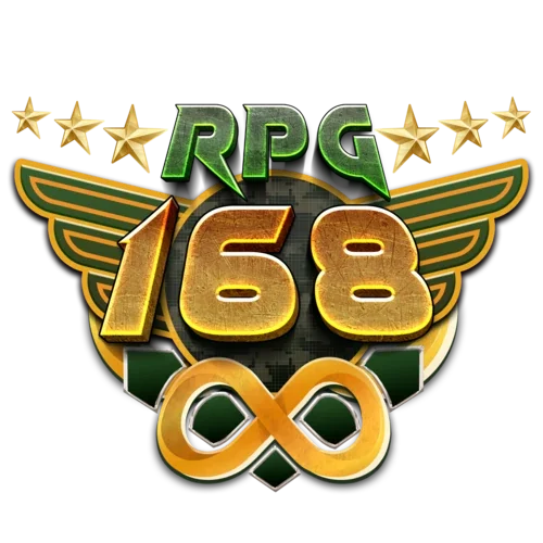 rpg168 เว็บพนันออนไลน์ยุคใหม่ บริการครบวงจร