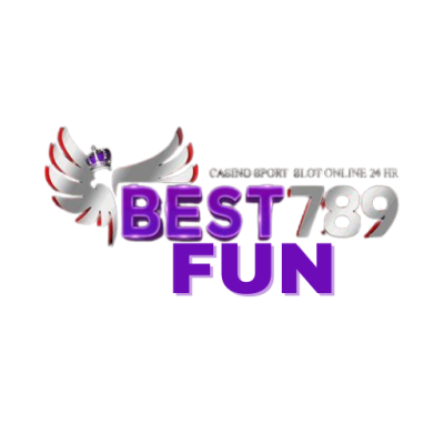 best789 เว็บพนันออนไลน์ยุคใหม่ กำไรชัวร์ ไม่ผ่านเอเย่นต์