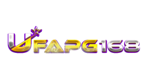 ufapg168 เว็บพนันออนไลน์ยุคใหม่ แตกง่าย จ่ายจริง