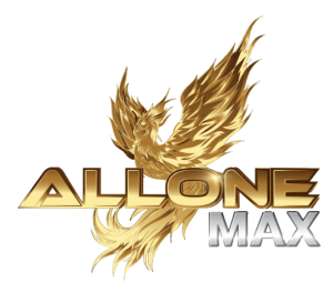 allonemax เว็บพนันออโต้ จ่ายเต็ม โบนัสไม่มีอั้น