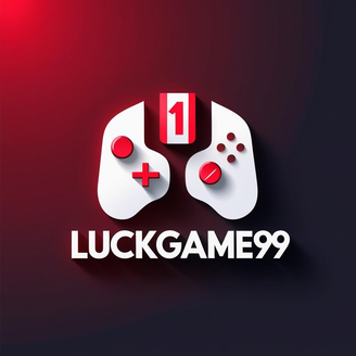 luckgame99 เว็บพนันออนไลน์อันดับ 1 ครบวงจร จ่ายจริง ปลอดภัย