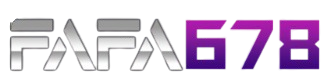  fafa678 เว็บพนันครบวงจร จ่ายชัวร์ ปลอดภัย 100%