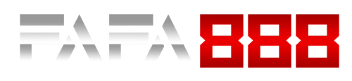fafa888 เว็บพนันออนไลน์อันดับ 1 มั่นคง ปลอดภัย จ่ายเต็ม