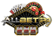 allbet24hr เว็บพนันออนไลน์ระบบ AI จ่ายไม่อั้น