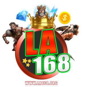 la168 เว็บพนันแท้ จ่ายจริงทุกยอดโอน ไม่มีโกง