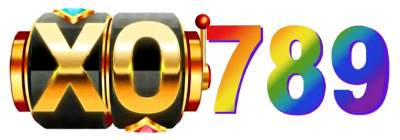 xo789 คาสิโนสุดล้ำ เว็บตรงจ่ายจริง ไม่มีอั้น